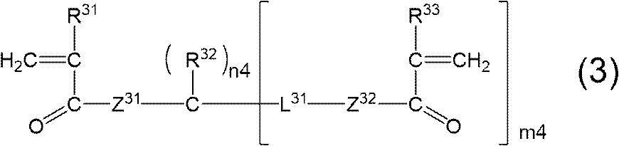 Figure JPOXMLDOC01-appb-C000010