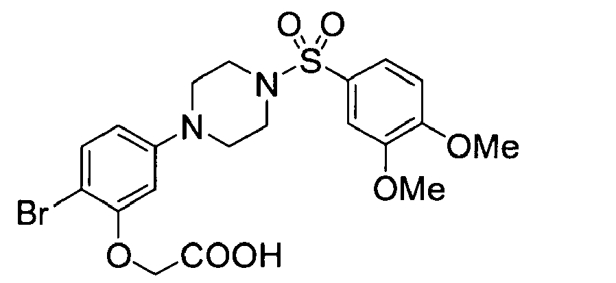 Figure imgb0451