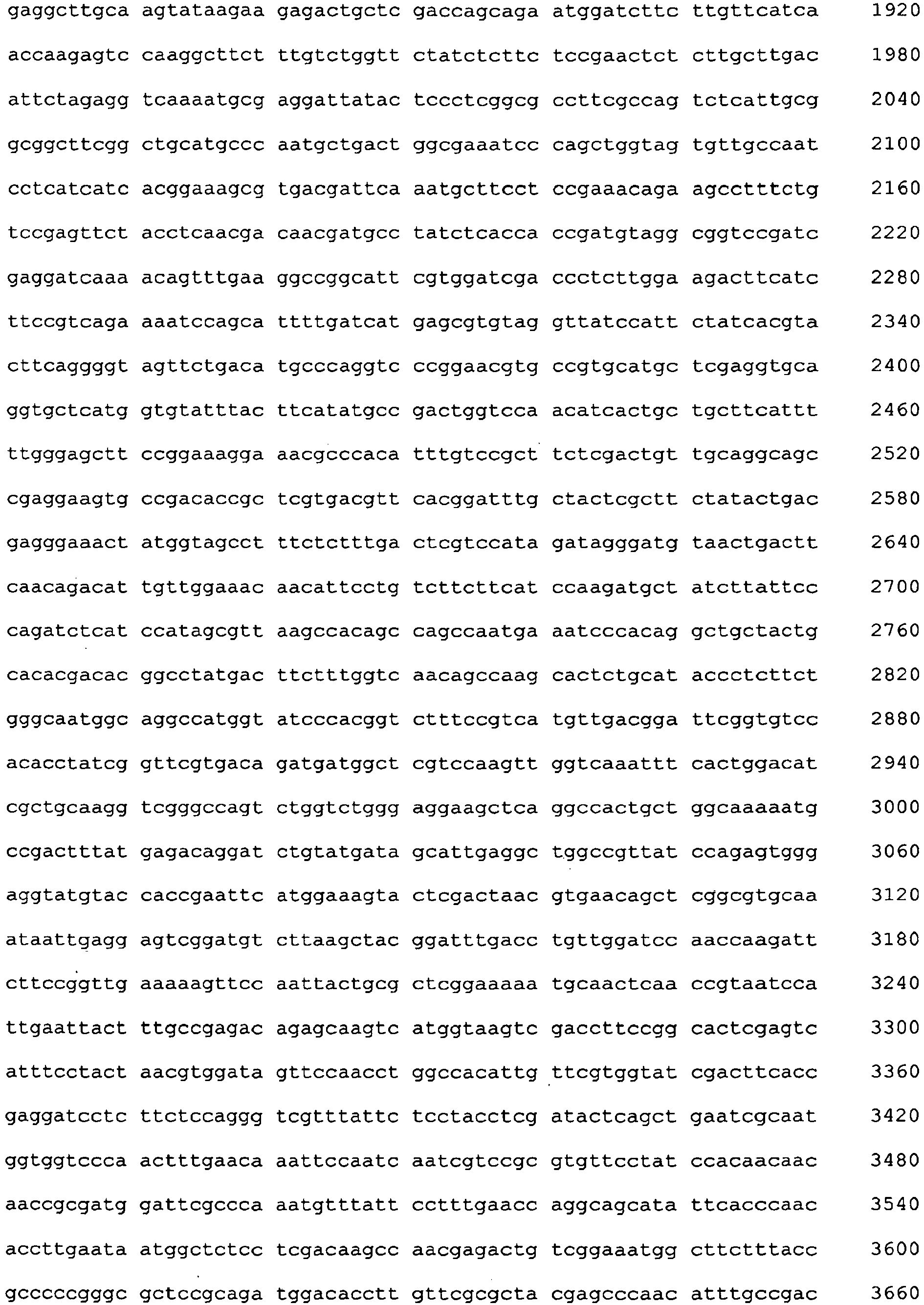 Figure imgb0019
