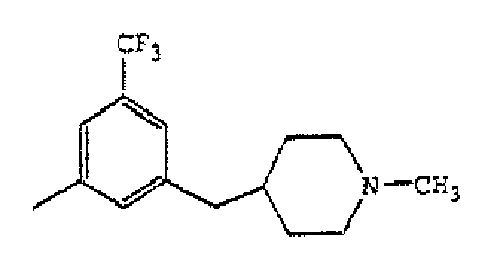 Figure imgb0572