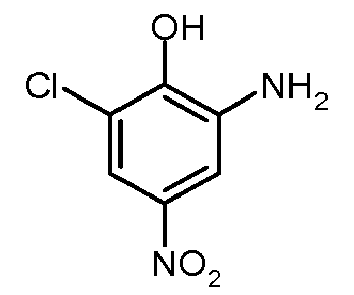 Figure imgb0029