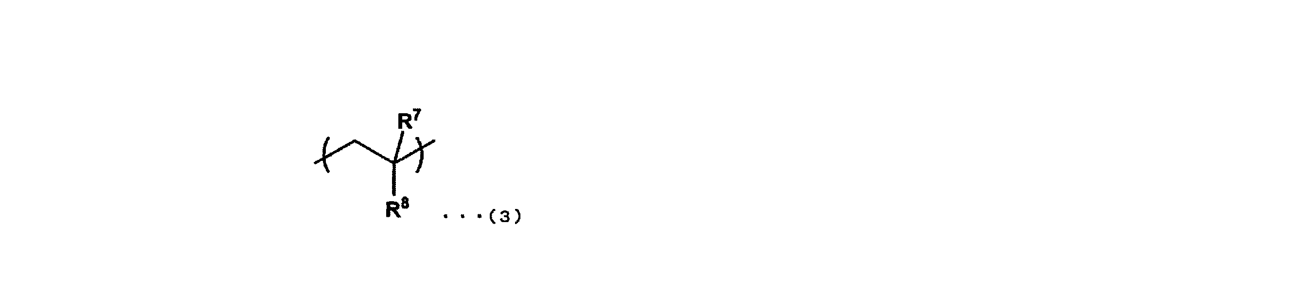 Figure JPOXMLDOC01-appb-C000006