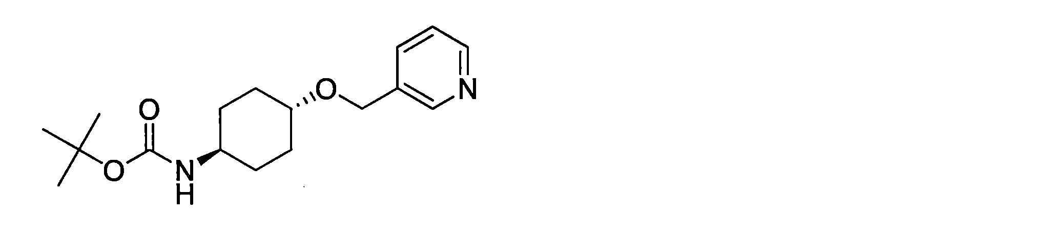 Figure JPOXMLDOC01-appb-C000095