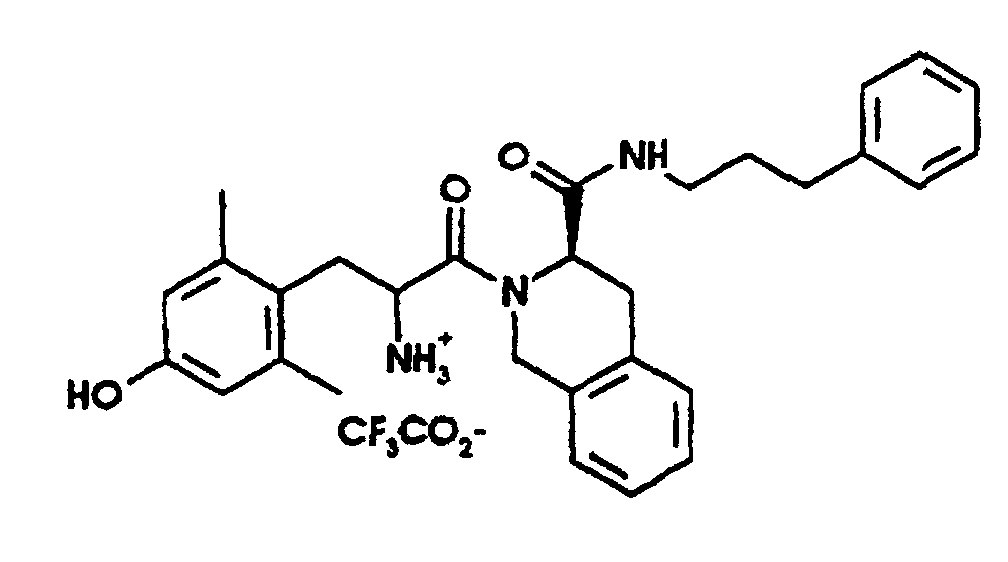 Figure 00400001