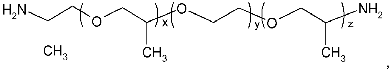 Figure imgb0003