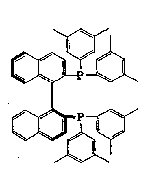 Figure 00620001