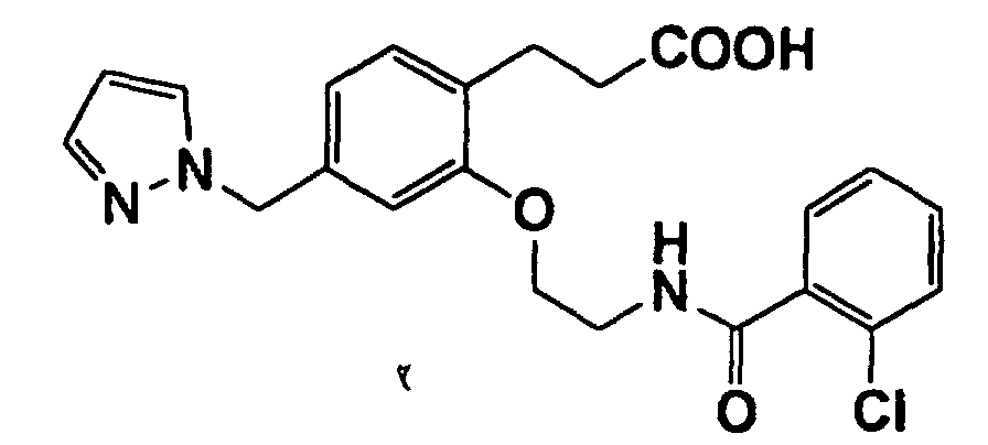 Figure 01230001