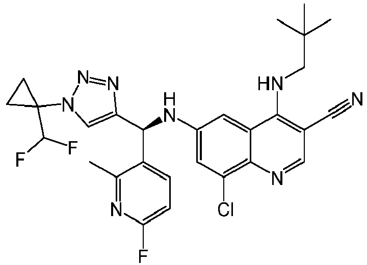 Figure imgb0091