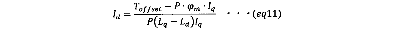 Figure JPOXMLDOC01-appb-M000005