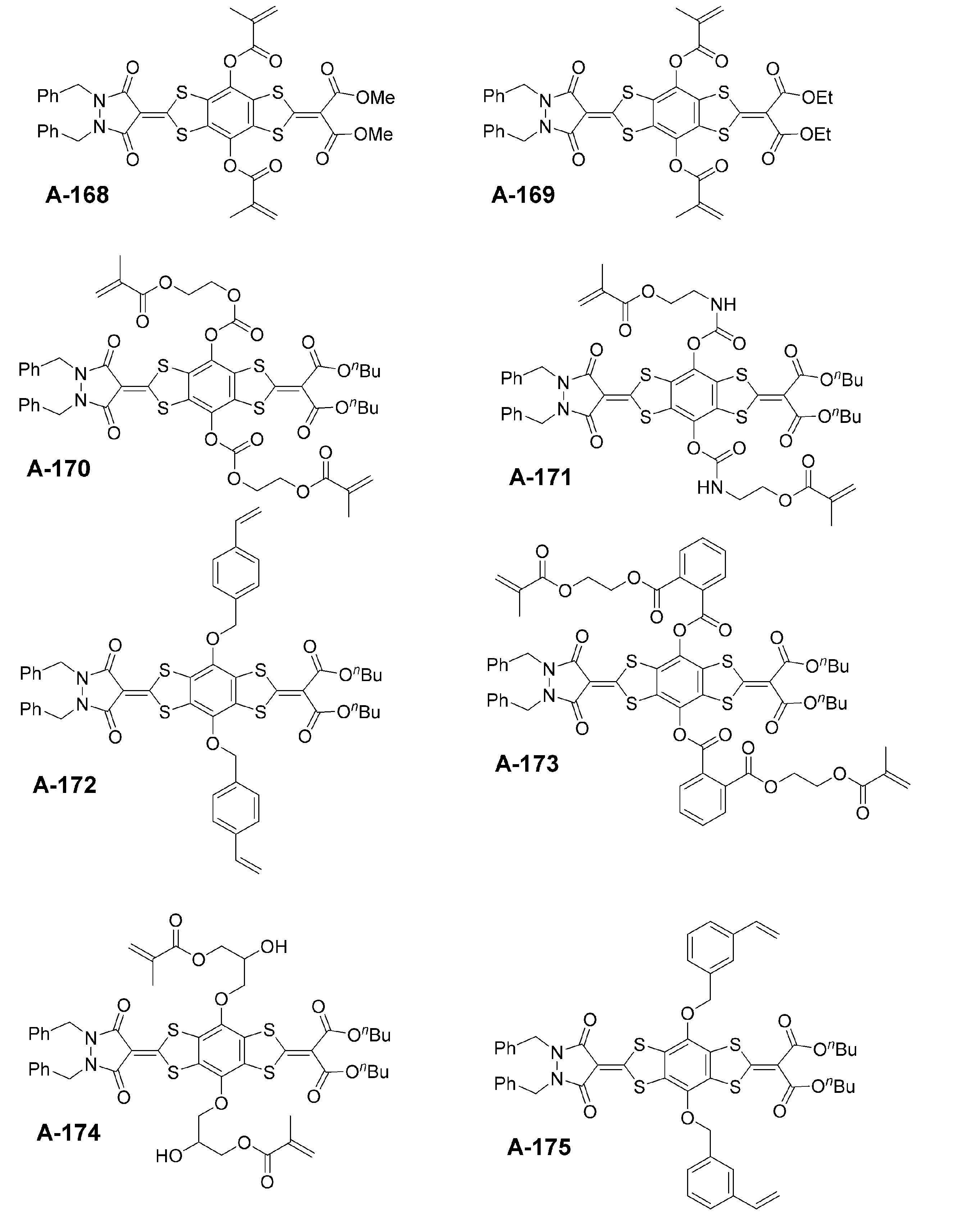 Figure JPOXMLDOC01-appb-C000047