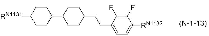 Figure pct00067