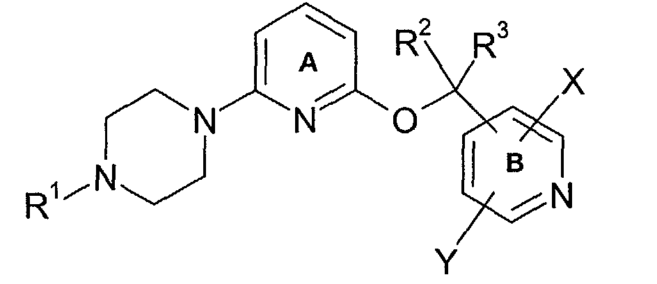Figure 00210001