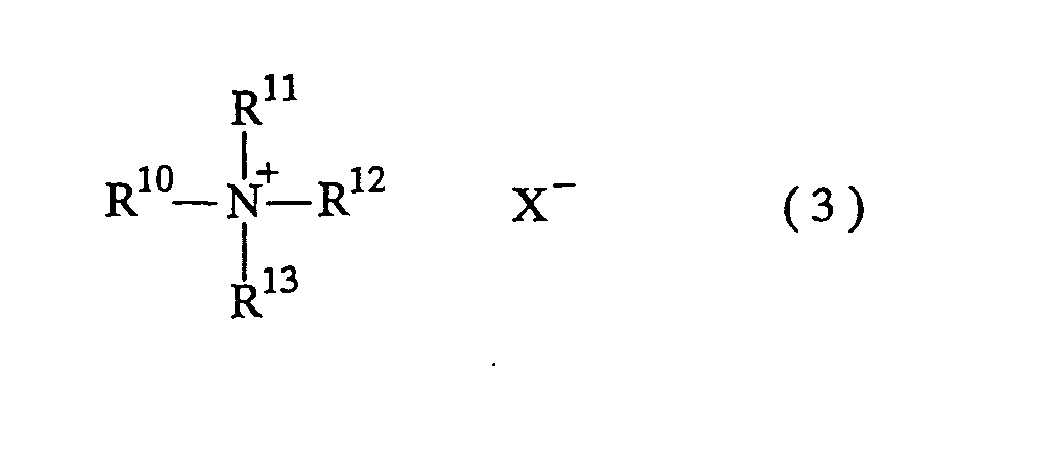 Figure imgb0003
