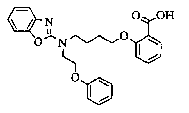 Figure imgb0059