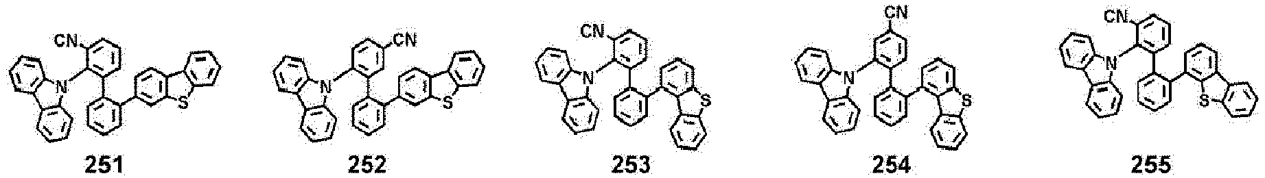 Figure imgb0593