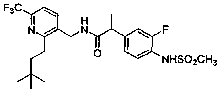 Figure imgb0597