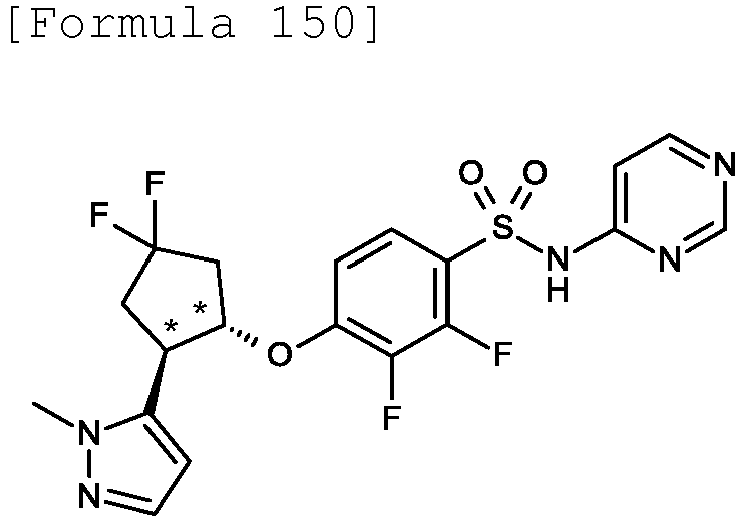 Figure imgb0150