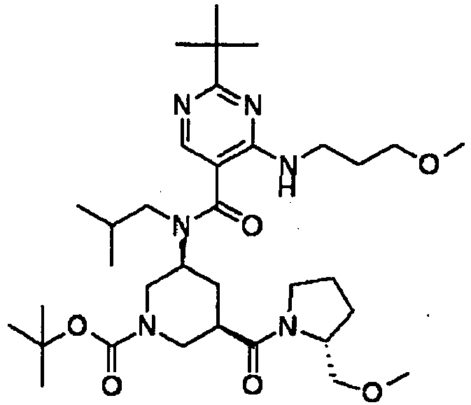 Figure imgb0492