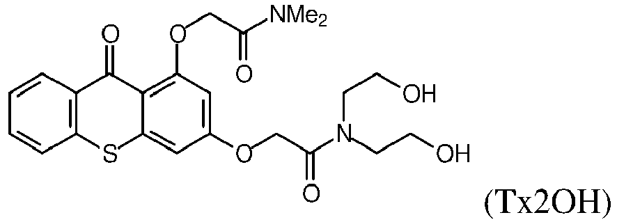 Figure imgb0038