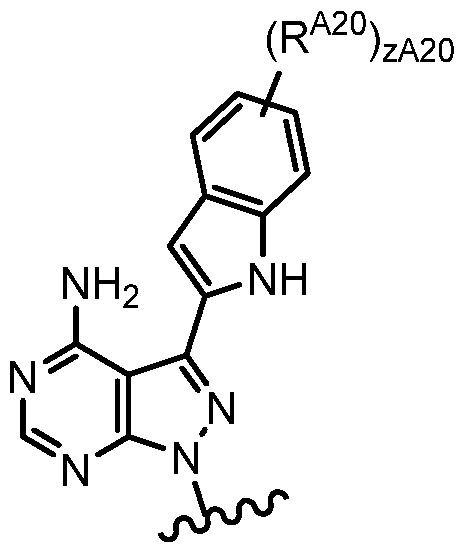 Figure imgf000243_0002