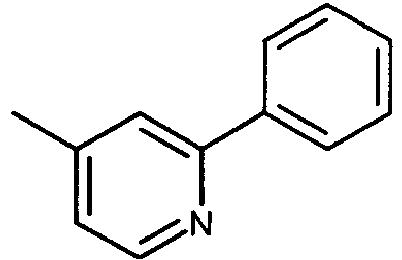 Figure imgb0184