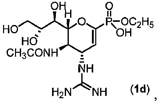 Figure imgb0069