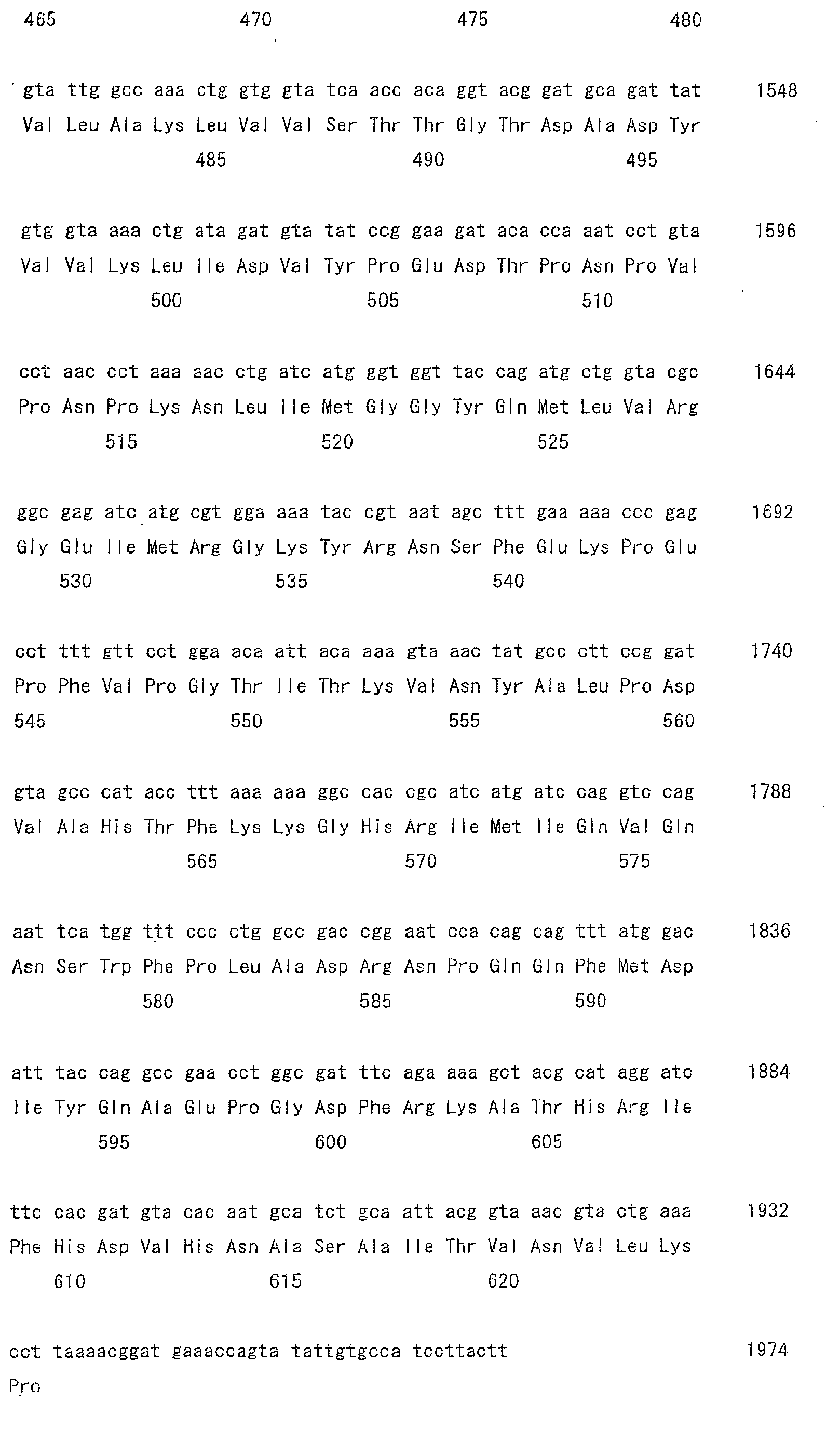 Figure imgb0084