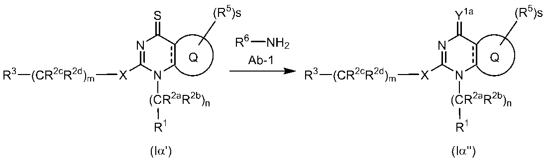 Figure JPOXMLDOC01-appb-C000056