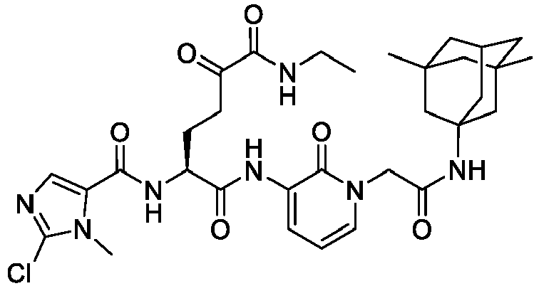 Figure imgb0367
