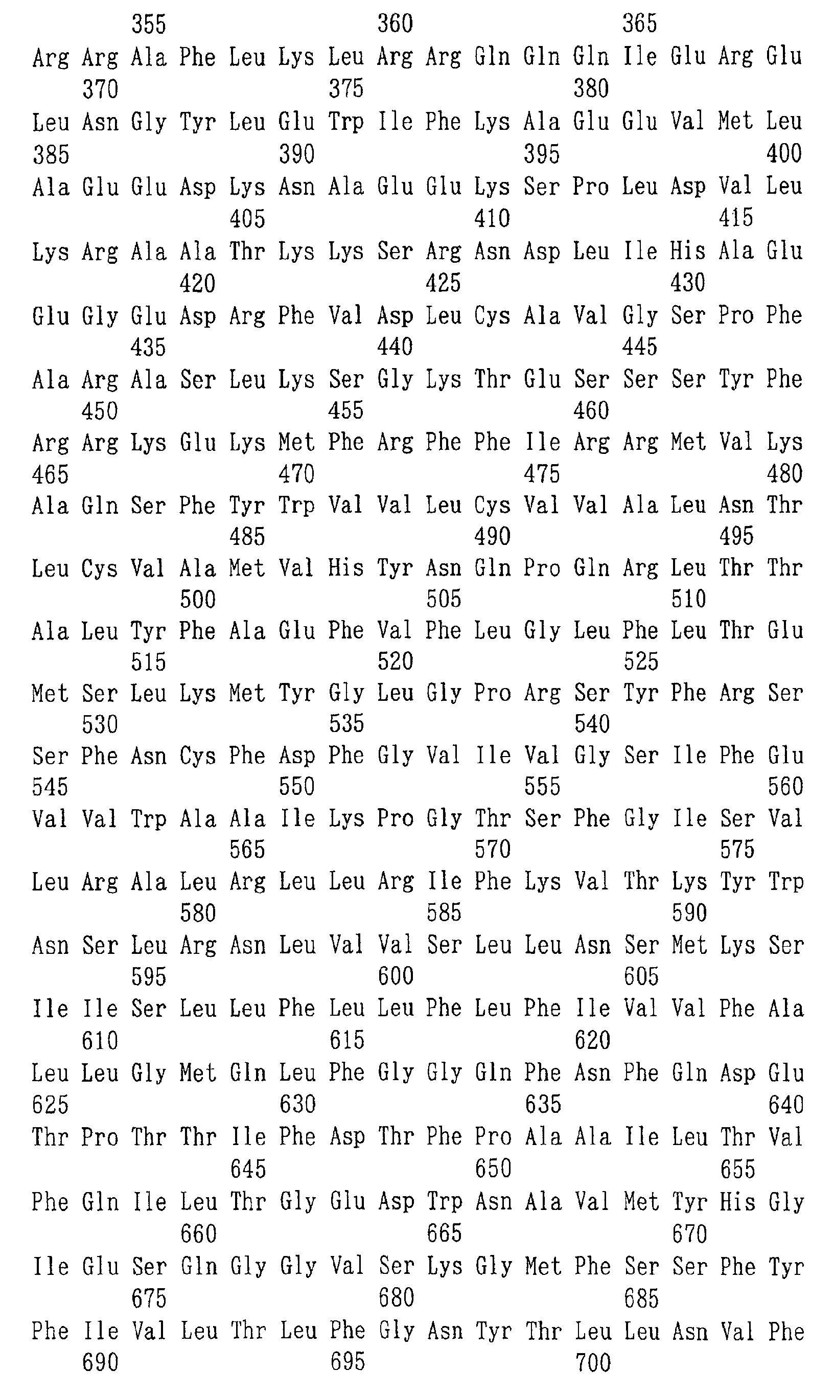 Figure 00540001