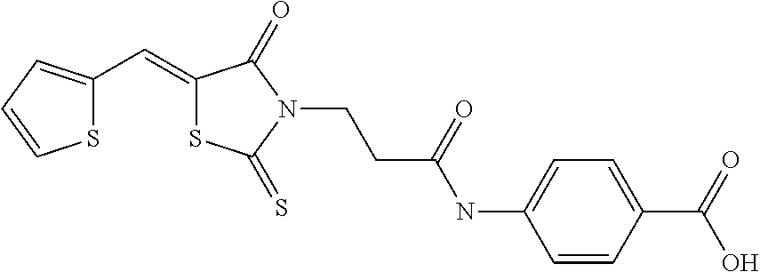 Figure US09433611-20160906-C01990