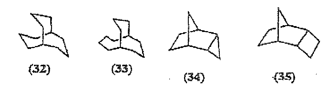 Figure imgb0155