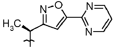 Figure imgb0084