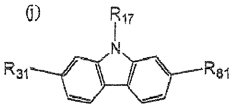Figure imgb0047