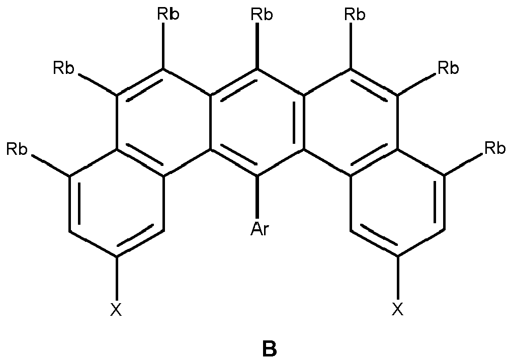 Figure imgb0081