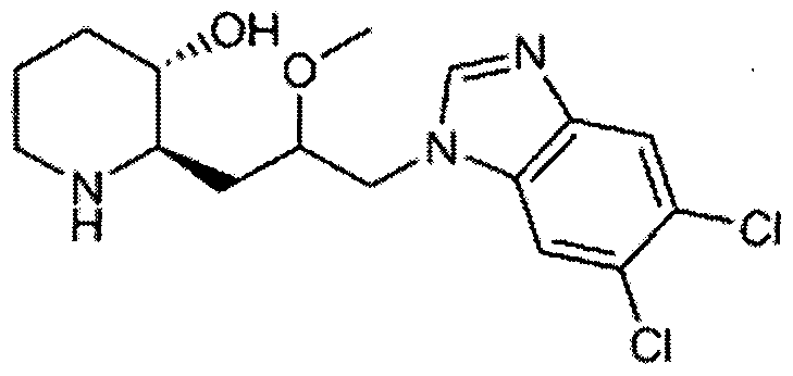 Figure imgf000080_0001