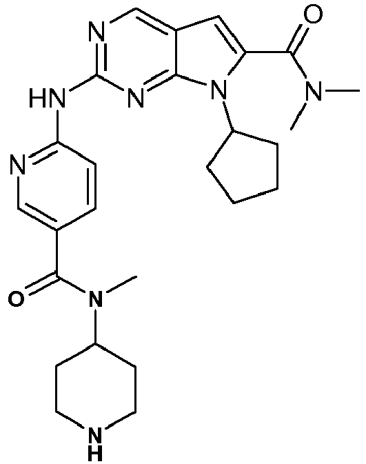 Figure imgb0127