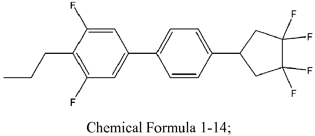 Figure imgb0046