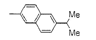 Figure imgb0241