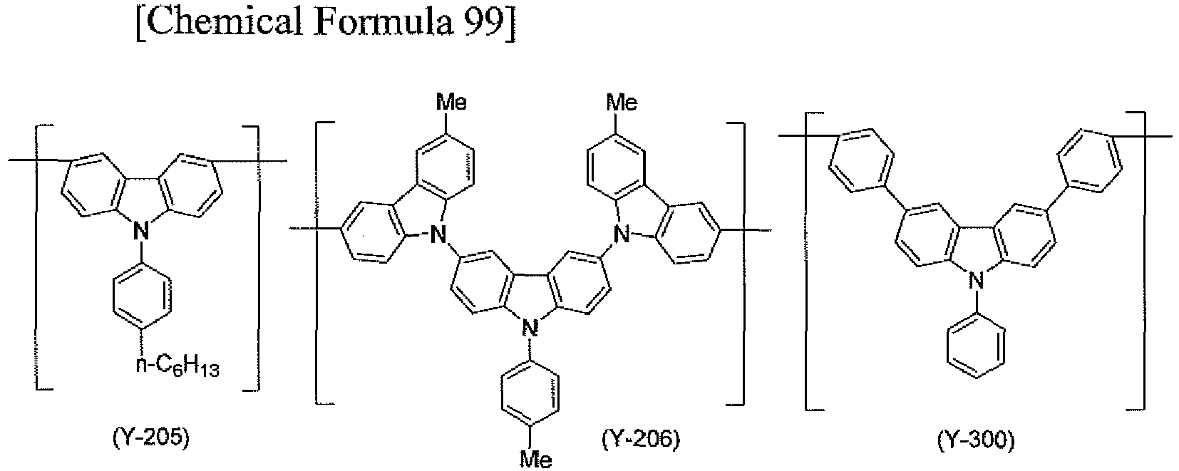 Figure imgb0118