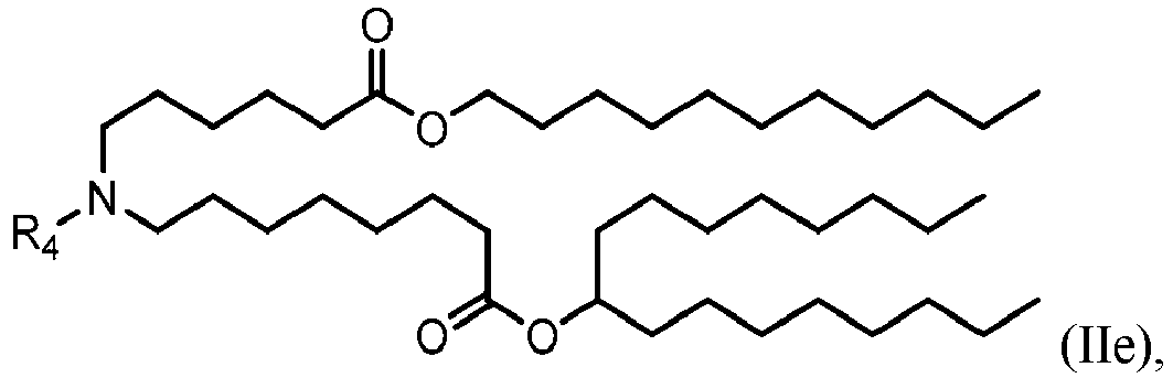 Figure imgb0007