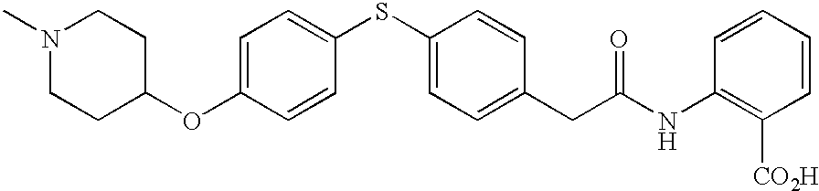 Figure US06649656-20031118-C00880