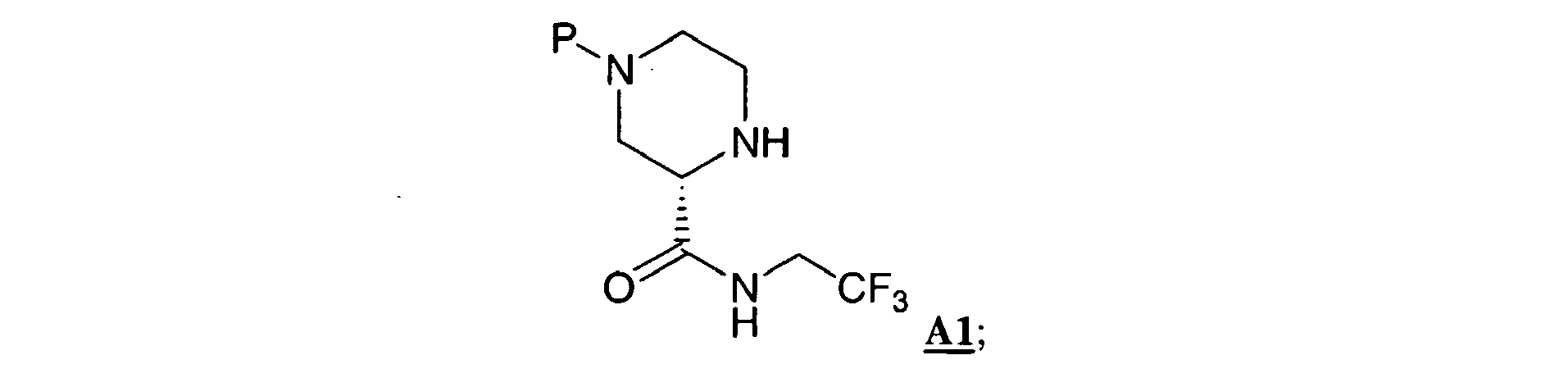 Figure imgb0128