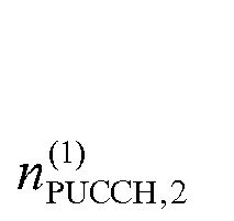 Figure imgb0205