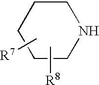 Figure US06489343-20021203-C00023