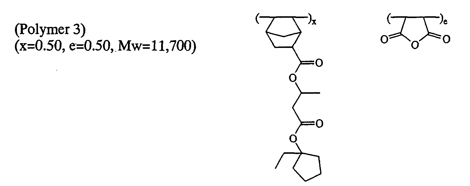Figure 00540003