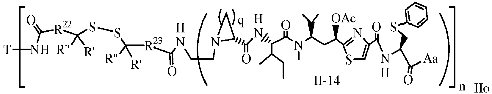 Figure imgb0025