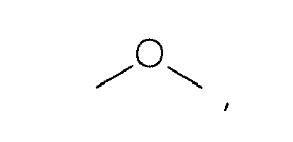 Figure imgb0029