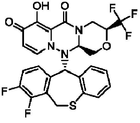 Figure imgb0086