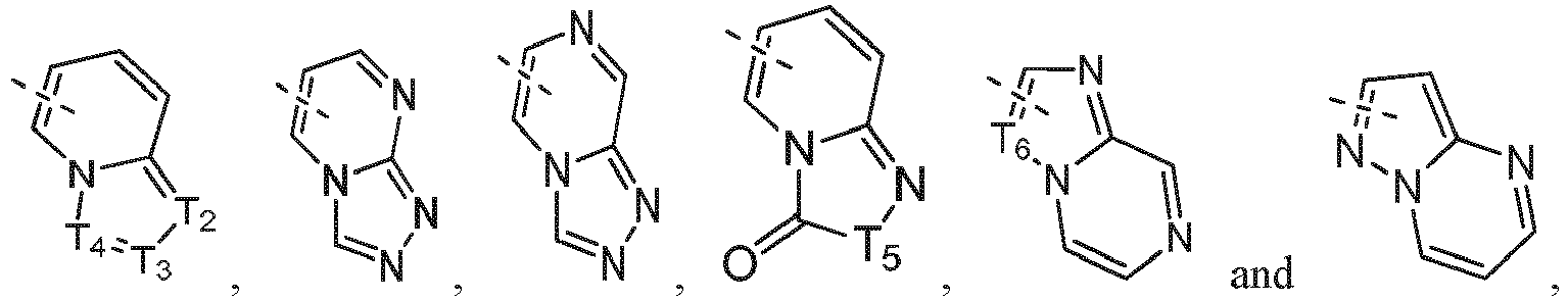 Figure imgb0261